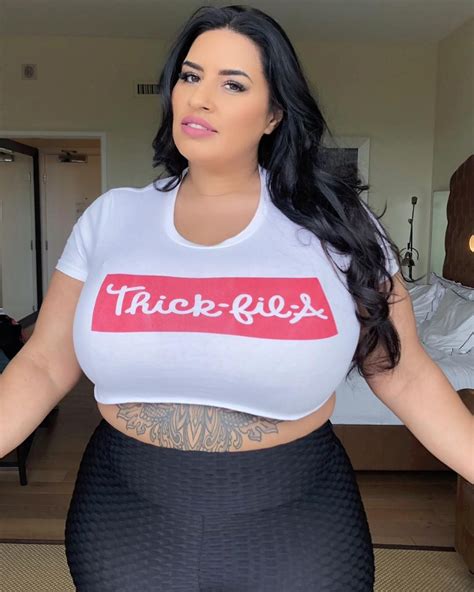 bbw brazzers|Best BBW HD Porn Videos By Brazzers.com